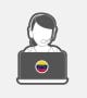 Venezuela - Virtual Assistant