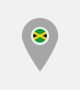 Domiciliación Jamaica - Kingston