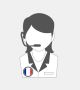 French - Call answering service