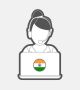 Tamil India - Online Chat