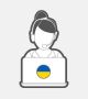 Ukrainien - Chat en ligne