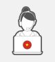 Vietnamese - Online Chat