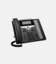 Cisco CP-7861 - SIP Phone