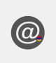 Armenia Email profesional