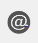 Rusia Email profesional