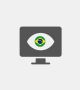 Brazil Business Intelligence