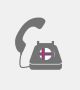 Teleconsultant pack Faroe Islands - VoiP Line