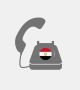 Teleconsultant pack Egypt - VoiP Line