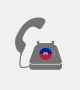 Teleconsultant pack Haiti - VoiP Line