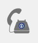 Teleconsultant pack Northern Mariana Islands - VoiP Line