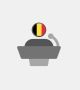 Belgium Virtual Spokesperson