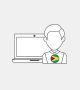 Guyana Data Entry - Outsourcing