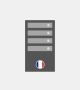 France Dedicated Server - Marketing