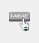 United Arab Emirates Professional translation