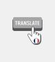 France Professional translation