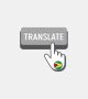 Guyana Professional translation