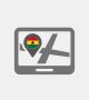 Virtual office Ghana