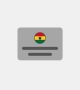 Ghana Phone card - Voip