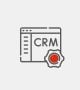 China - CRM or ERP solution