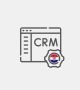Croatia - CRM or ERP solution