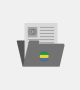 Gabon Administrative and financial documents
