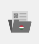 Hungary Association - Documents