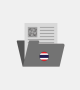 Thailand Association - Documents