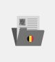 Belgium Legal Audit documents
