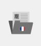 France Legal Audit documents