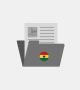 Ghana Lease Agreements documents