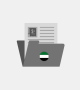 United Arab Emirates Invoice & Estimate documents