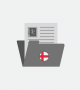 Faroe Islands Invoice & Estimate documents