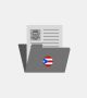 Porto Rico Franchise documents