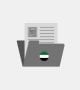 United Arab Emirates Power Of Attorney documents