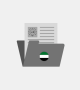 United Arab Emirates Intellectual Property documents