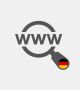 Alemania.ruhr - Dominio web