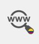Colombia.com.co - Dominio web