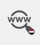 Yemen.org.ye - Dominio web