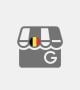 Belgique Gestion Google My Business - Marketing