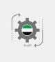 Voip integration United Arab Emirates - IP telephony