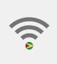 Guyana Internet - Doc PDF