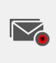 Albania Email list