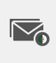 Algeria Email list