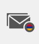Armenia Email list