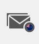 Australia Email list