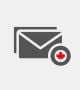 Canada Email list