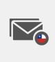 Chile Email list