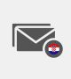 Croatia Email list