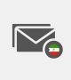 Equatorial Guinea Email list