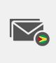 Guyana Email list